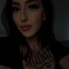 mariecourtney23