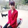 lucthibong95
