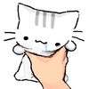 chill_person13