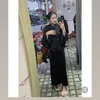 lan.huong1598