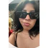 emily_doesnt_care
