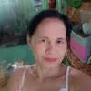 teresita.daniel