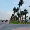 qarirahman9