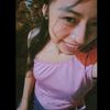 arelymay45