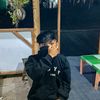 sensen_6.9