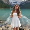sarah._cooper13