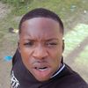 kele_onyema