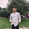 namnay235