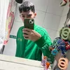 juannbrandtt_