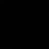 er1.c_4