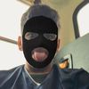 jet_lag18