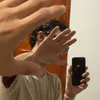 eu.muzzi