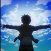 paradis00885