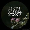 user9194656151408