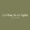 cophuclaconghia