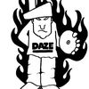 dazestyle
