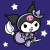 jocelyngarcia72400