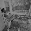 itz_a.t.dub