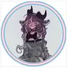 huntress_the_sheep