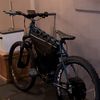 mtb_ryder_10