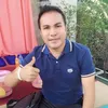 rk2rewat