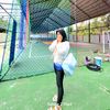 ayangnyasuga93