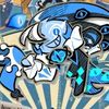 arsonistic_stitches