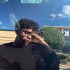 chris.htx7133