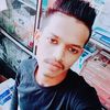 mohammedahsan5948