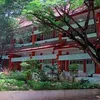 ddkir123