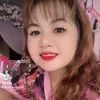 usernema202