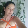 elianavieira66