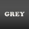 greybyt