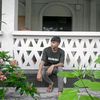 md.tarek.aziz82