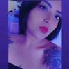 gabriela.gallegosd