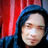putraarema363
