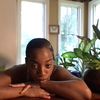sweetlayo_
