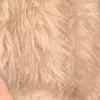 mw_.___mwmmm