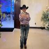carlitosfloresjr20