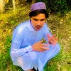 irfanwazir215