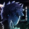 akiaoedits