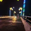 nghia_zae