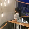 ngoanxinhh_yeu_27