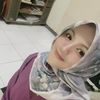 ananda.ynda