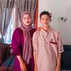febranew4