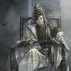07th_expansion