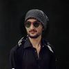 ali_raza_artis