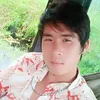 usert4sd2yw0a6