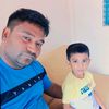 ronykhan1048