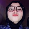 siskaa_nr